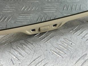 Дзеркало заднього виду салону 8T0857511ACDX6 Audi Q5
