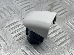 Колпачок ручки двери Audi A4