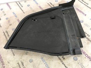 Накладка 648944GF0A Infiniti Q50