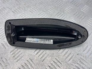 Корпус антенны 39826454 Volvo XC60
