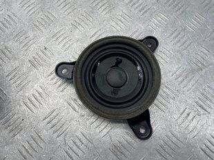 Динамік дверей BOSE 4H0035397 Audi A8
