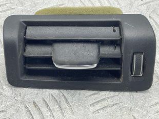 Дефлектор повітропроводу 31455191 Volvo XC90