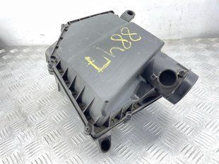 Корпус воздушного фильтра 31439656 Volvo XC90