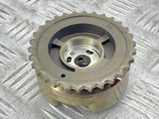 Регулятор фаз газорозподілу на випуску 06E109084N Audi A6 Audi A6, Audi A7, Audi A8, Audi Q7, Audi RS7, Audi S6, Audi S7, Audi S8