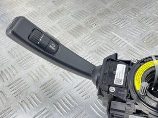 Подрулевой переключатель 31456045 Volvo XC60