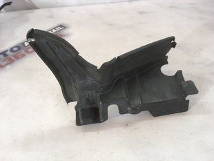 Воздуховод радиатора 31294173 Volvo XC60