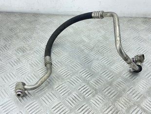 Трубка кондиционера 7L6820721BJ Audi Q7