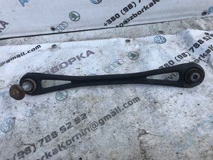 рычаг подвески 7L8501529A Audi Q7