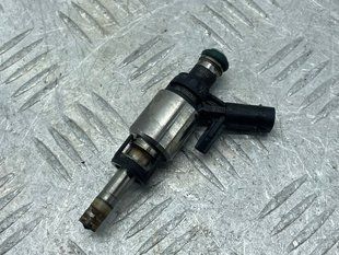 Паливна форсунка 06G906036E Ford Edge