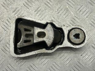 Опора / подушка двигуна DP536P082CB Ford Edge