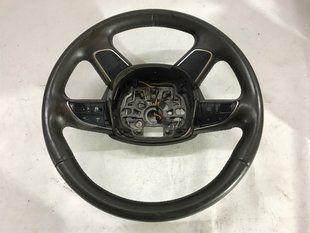 Кермо 4G0419091 Audi A6