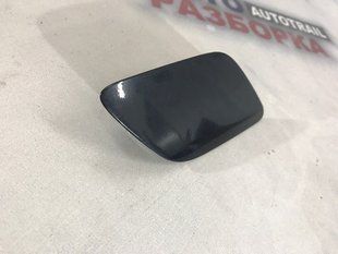 Заглушка омывателя фар 4L0955276GGRU Audi Q7