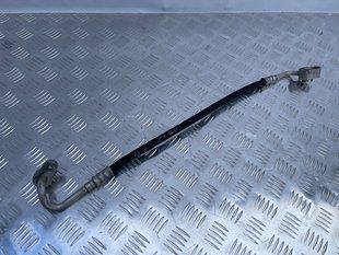 Шланг кондиціонера 4L0820739 Audi Q7