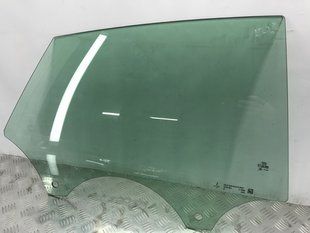 Скло дверей 4G8845206A Audi A7