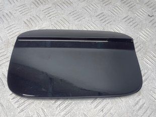Кришка лючка паливного бака 80A809907 Audi Q5