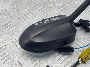 Антенна плавник DS7T19G461BF Ford Fusion