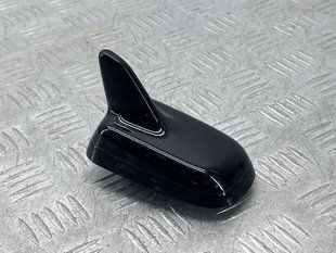 Антенна плавник 4H0035503E Audi A8