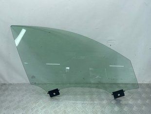 Стекло двери многослойное 4G0845022C Audi A6