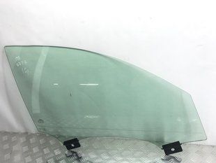 Скло дверей багатошарове 4G0845022C Audi A6