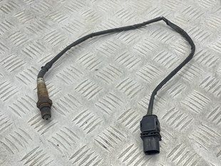 Лямбда-зонд / датчик кисню 03H906262M Volkswagen Touareg