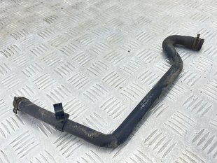 Шланг системи охолодження 7L6121096E Volkswagen Touareg