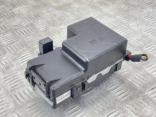 Блок предохранителей 31384034 Volvo XC90