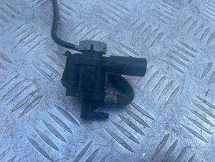 Клапан электромагнитный 1K0906283A Audi A7