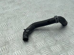 Патрубок 5Q0122109H Volkswagen Jetta
