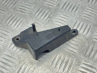 Кронштейн 31669077 Volvo XC60