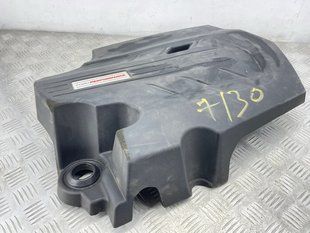 Накладка двигателя KT4E6A949AB Ford Edge