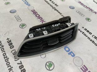 Дефлектор воздуховода EM2B19C682A Ford Edge