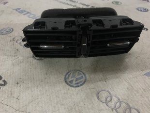 Дефлектор повітропроводу 687944CL0B Infiniti Q50
