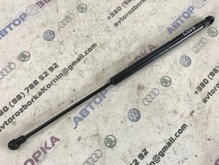 Газовий упор багажника 3C8827550 Volkswagen CC