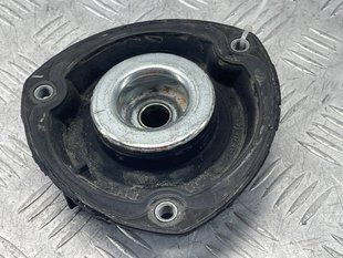 Опора амортизатора Volkswagen Tiguan