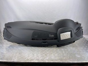 Торпедо 4G1857001E24A Audi A6