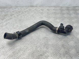 Шланг ОР зі швидкороз'ємною муфтою 80A122055AF Audi Q5