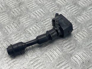 Катушка зажигания 31312514 Volvo XC90