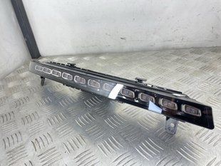 Покажчик повороту LED s-line 4L0953042E Audi Q7