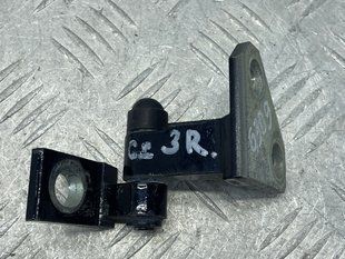 Петля двери верхняя 3C4833402D Volkswagen CC
