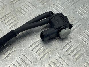 Клапан електромагнітний 1K0906283A Volkswagen Touareg