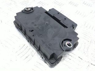 Блок керування стоянковим гальмом 7P0907801F Volkswagen Touareg
