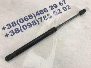 Газовий упор капота 4G8823359A Audi A6