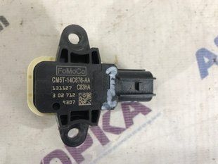 Датчик удару CM5T14C676AA Ford Escape