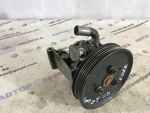 Насос гидроусилителя руля 7L8422154E Audi Q7