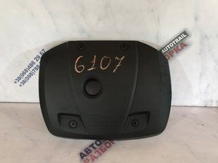 Накладка двигуна 31368886 Volvo XC60