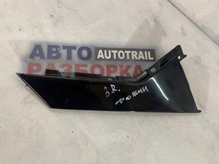 Накладка двери DS73F254A42AEW Ford Fusion