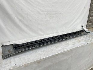Поріг 31395884 Volvo XC90