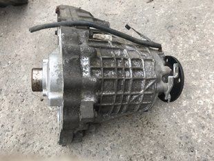 Раздаточная коробка 331004GA0A Infiniti Q50