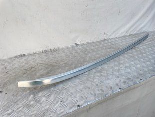рейлинг на крышу 31416901 Volvo XC60