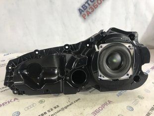 Динамік дверей BOSE 4G0035297 Audi A6